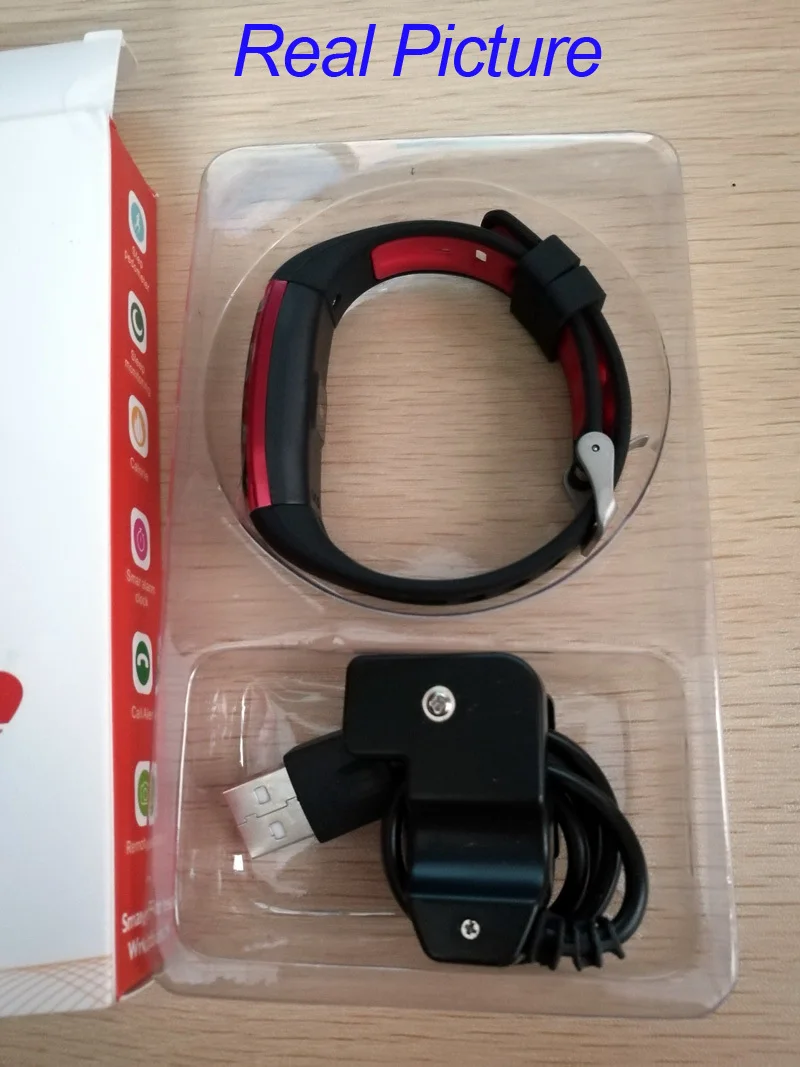 CD09 REAL 2