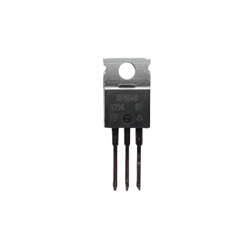

5pcs/lot IRF9640PBF Field-Effect Transistor MOSFET 200V/11A TO-220