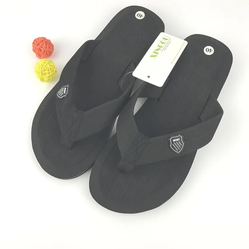 slippers men3
