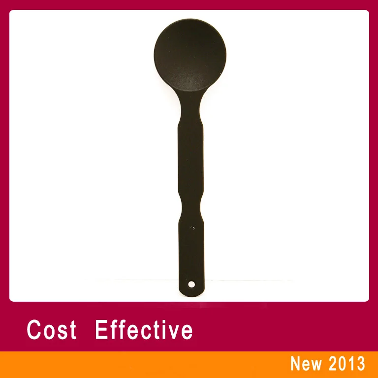 

LOCHOSS Anti-Slip Eye Occluder For Eye Chart Exam-Black