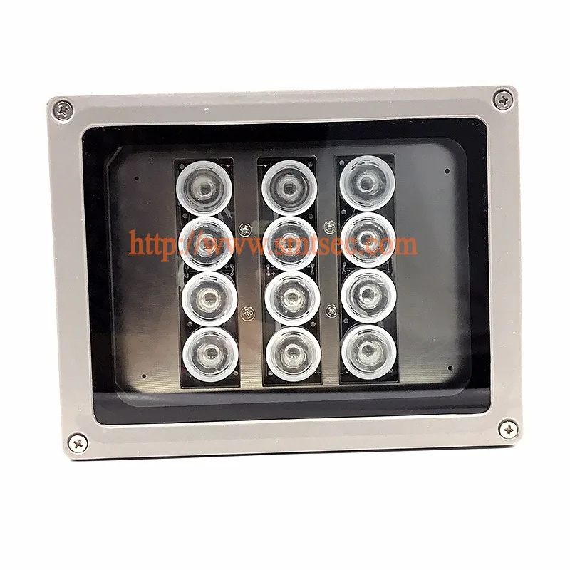 SI-12W-(2)