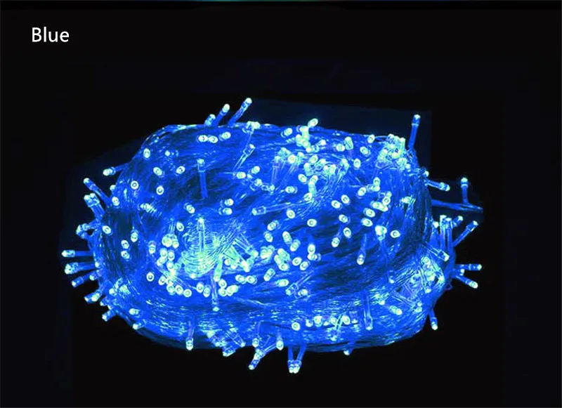 TB2ADiNXsrC11Bjy1zjXXcduVXa_!!2884187033