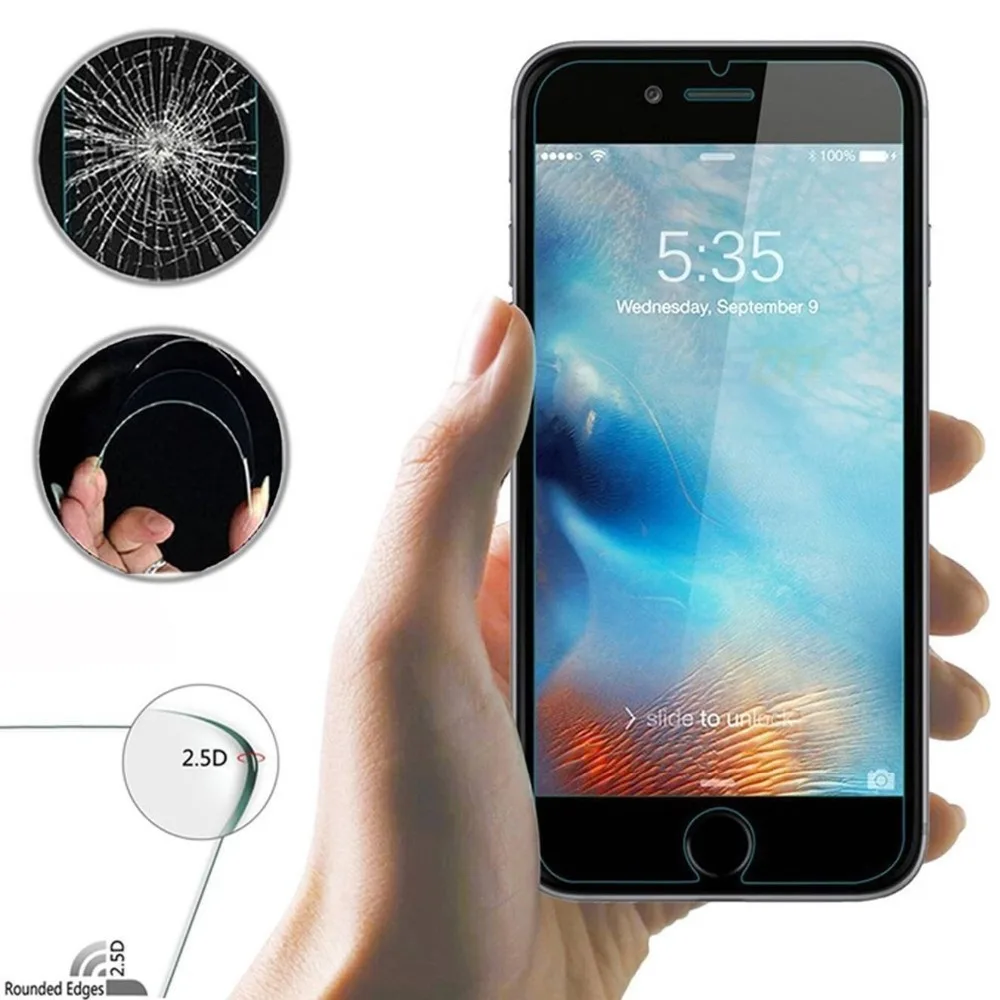 714KdTBZVPL._SL1323_