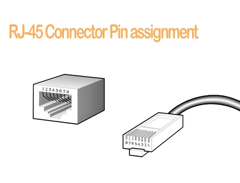 5port-Router-module_05