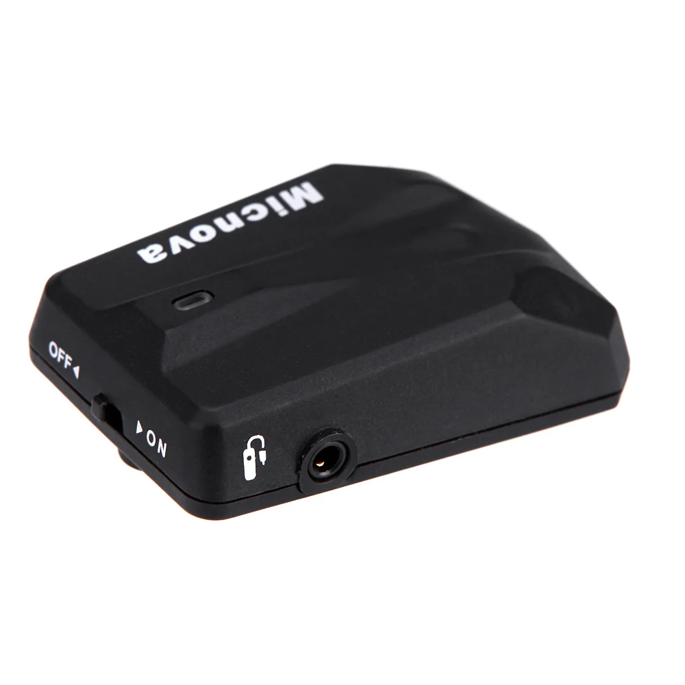 

Micnova high quality adapt camera GPS-N PLUS DSLR Camera GPS Receiver for Nikon D800 D3200 D90 D7100 D5200 D4 D600 D5100 D7000