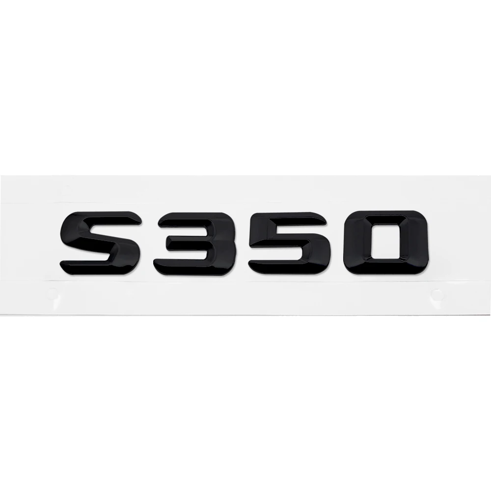 S350  