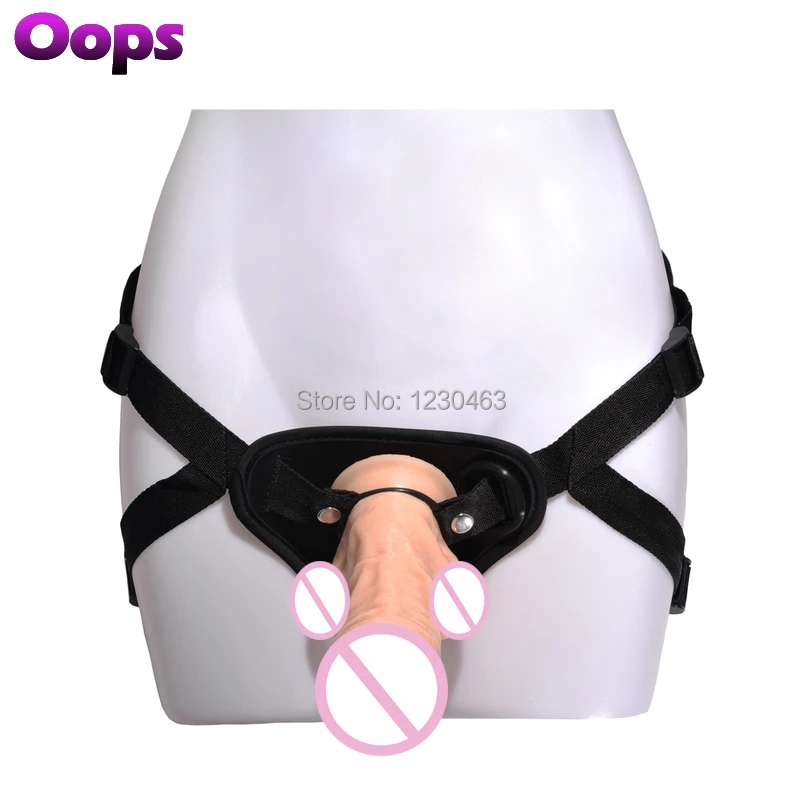 A0012(8)