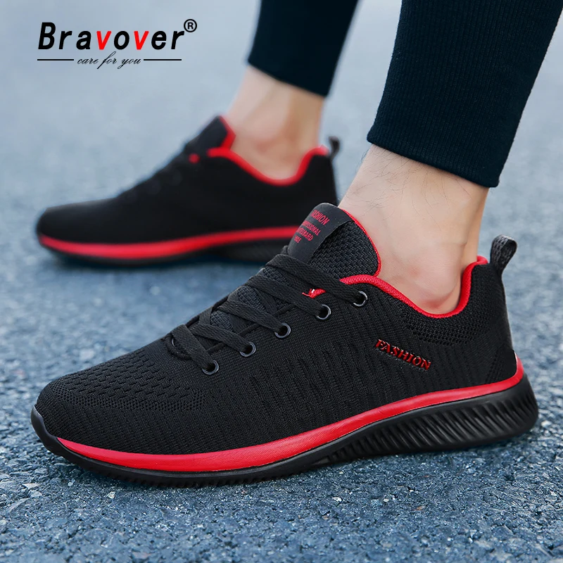 Men's Brand Casual Shoes Breathable Soft Sneakers High Quality Mesh Summer Flying Fabric Casual Shoes Krasovki Zapatos Hombre Men's Brand Casual Shoes Breathable Soft Sneakers High Quality Mesh Summer Flying Fabric Casual Shoes Krasovki Zapatos Hombre