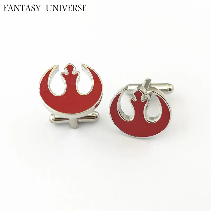 

FANTASY UNIVERSE Freeshipping 20pc a lot Cufflinks ZSSDNY06