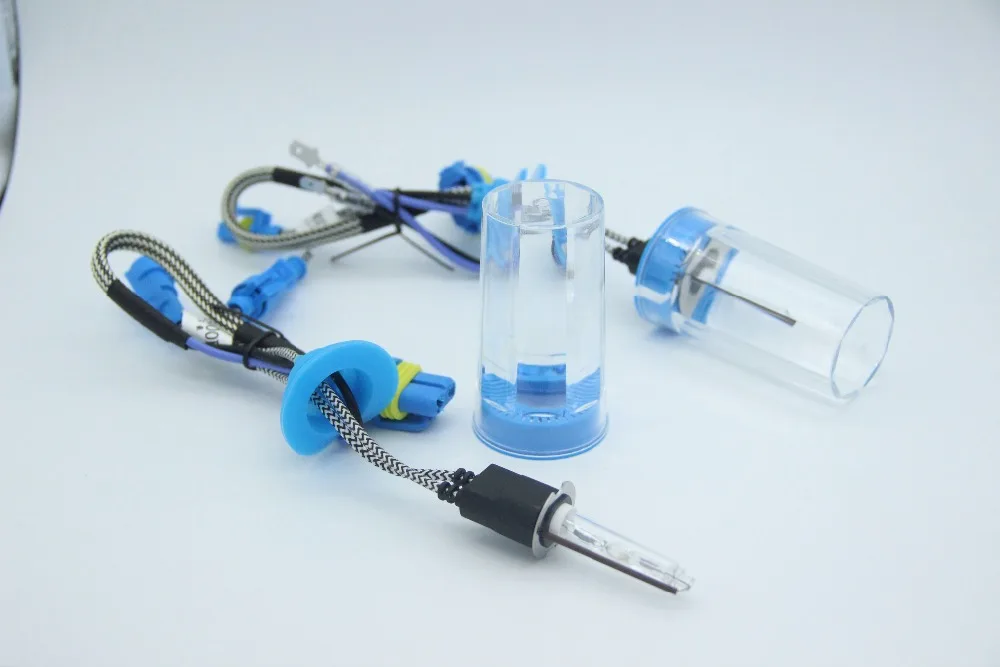 UV-H3   (2)