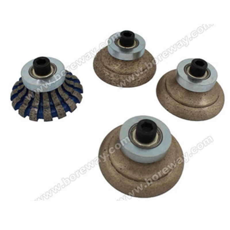 

Supply O30 H30 grinding router bits