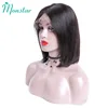 Lace Wigs