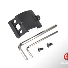 Фонарик Element MOUNT с M600C и M300A(EX 263