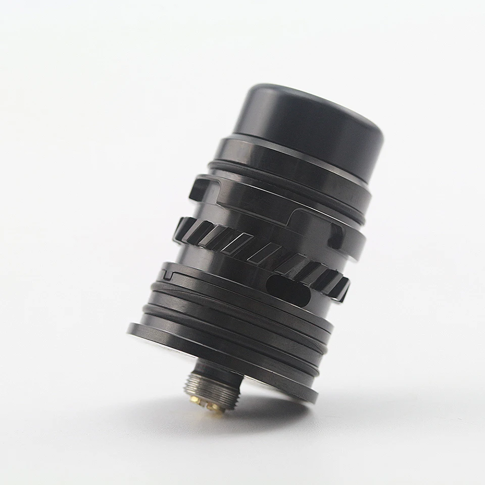 advken Twirl RDA (10)