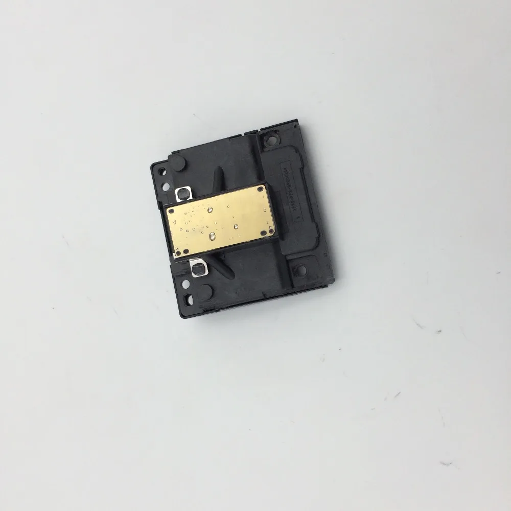 F197010 printhead for Epson BX305FW SX430W SX435W SX438W SX440W SX445W XP-30 XP-33 XP-102 XP-103 XP-202 XP-205 XP-214 Printer | Компьютеры