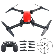 JJRC X9 Zangão com Câmera Flodable YH-17 Headless Quadcopter Longo Tempo Voar de Helicóptero Ao Ar Livre