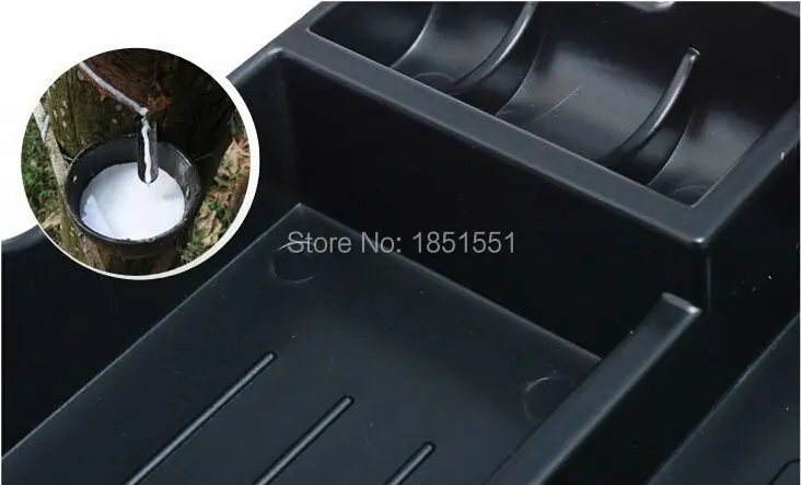 QQ20150515163259