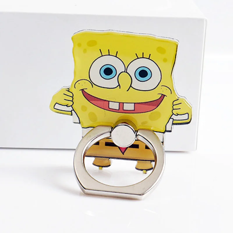 Ring Holder 11