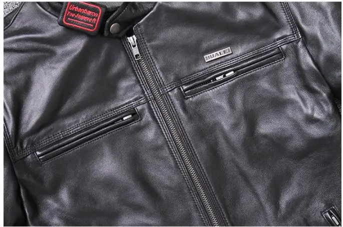 36020190430100211316