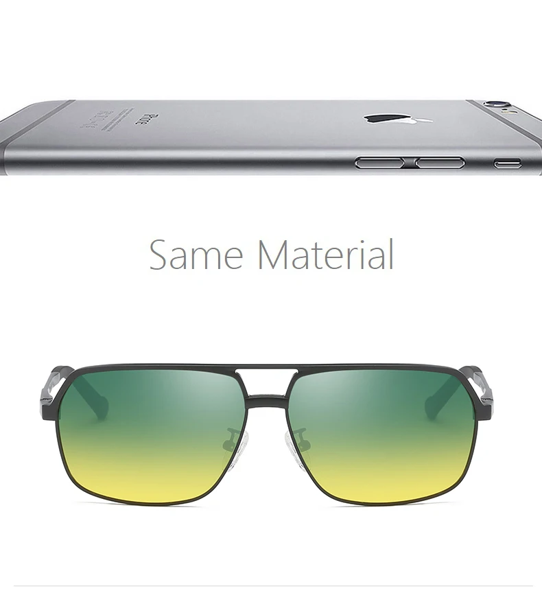 men sunglasses (3)