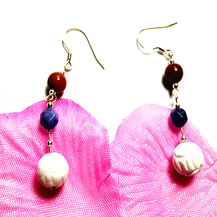 earrings (7)