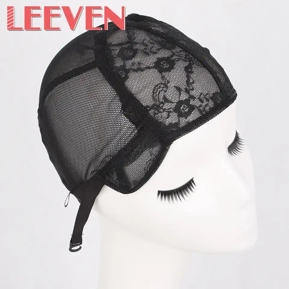 wig cap pour perruque