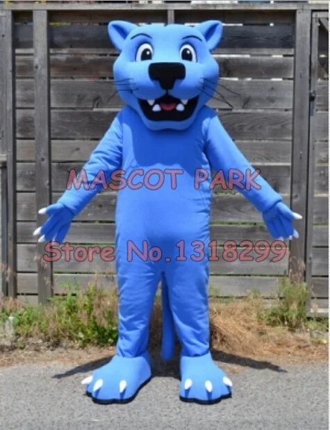 Disfraz de mascota Pantera azul tamaño adulto personalizable leopardo tema anime disfraces carnaval disfraces: Cheap costume mascot adult, Buy Quality kit kits directly from China kit dress Suppliers: Disfraz de mascota Pantera azul tamaño adulto personalizable leopardo tema anime disfraces carnaval disfraces
Disfruta de las siguientes ventajas: ✓ Envío gratuito a todo el mundo ✓ Oferta disponible durante un tiempo limitado ✓ Devolución sencilla