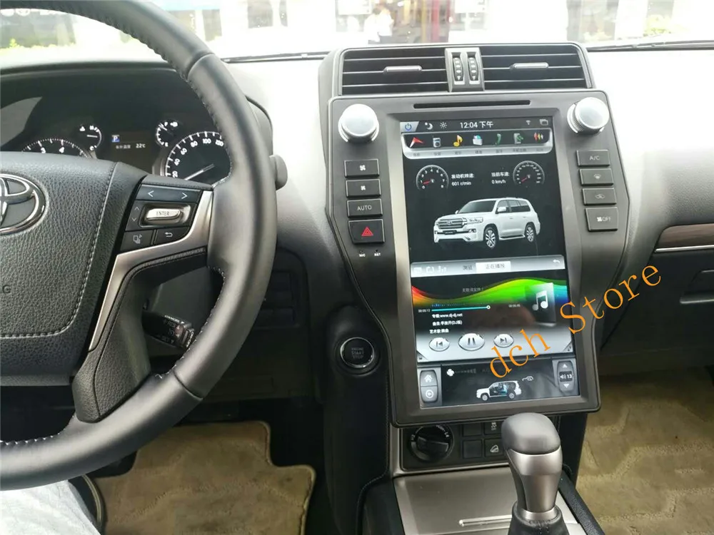 mmexport1530276961737
