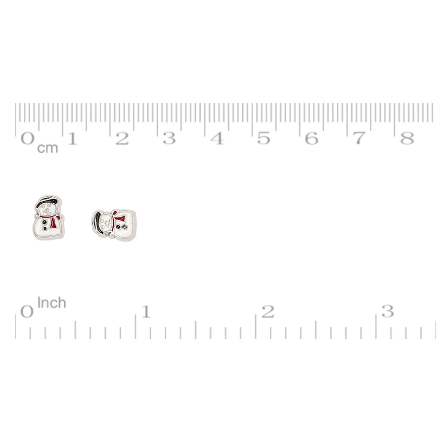 fc1782 (3)
