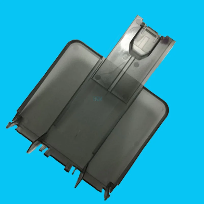 

RM1-9649-000CN RM1-9649-000 RM1-9649 Feeders Paper Trays and Assemblies for HP LaserJet Pro M201dw M202DW M225dn M225DW M226dn