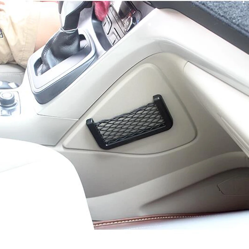 Стайлинг автомобиля сумка наклейки для Skoda Audi BMW Seat Peugeot Renault Opel Toyota Honda Mazda Hyundai Alfa