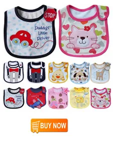 3_r1_c1