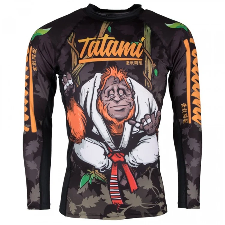 Рашгард tatami обезьяна. Рюкзак tatami fightwear. Tatami fightwear. Tatami fightwear. Рашгард manto diablo.