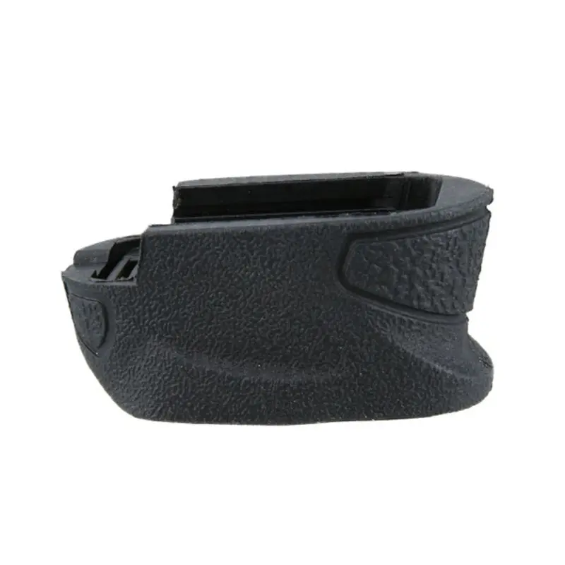 JK639B (5)
