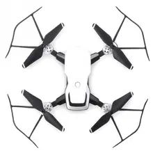 HJ28 Радиоуправляемый Дрон с камерой HD 720P 1080P широкоугольный Wi-Fi FPV складной Дрон высота удержания долгое время полета Квадрокоптер вертолет