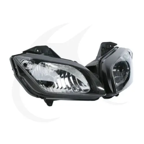 s-l500 (2)