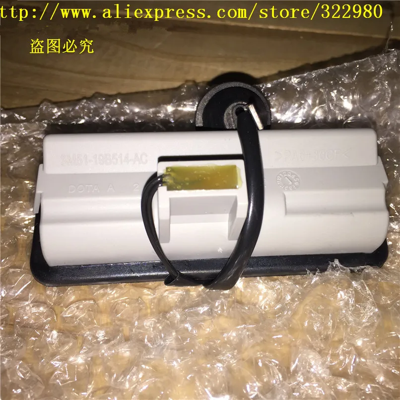 3M51-19B514-AC  (4)_