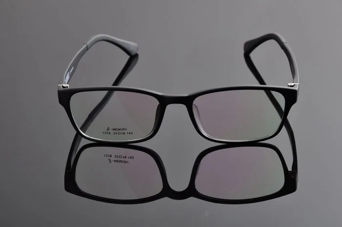 Новые унисекс спортивные очки по рецепту спортивные очки разноцветные спортивные очки для мужчин и женщин oculos de desportoDD0878