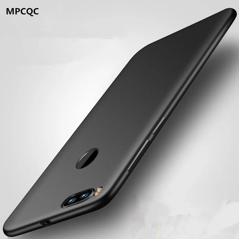 mpcqc luxury back matte soft silicon cases for xiaomi mi mpcqc luxury back matte soft silicon cases for xiaomi mi