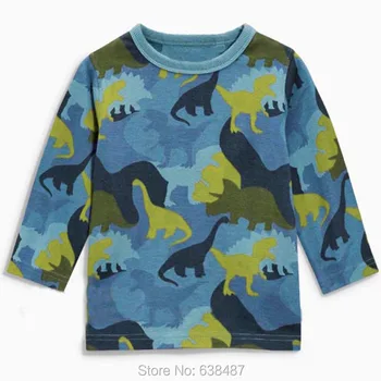 

Brand Quality 100% Terry Cotton Sweatshirt Baby Boys Hoodies Kids Sweater t shirt Long Sleeve Children Clothing Baby Boy Clothes