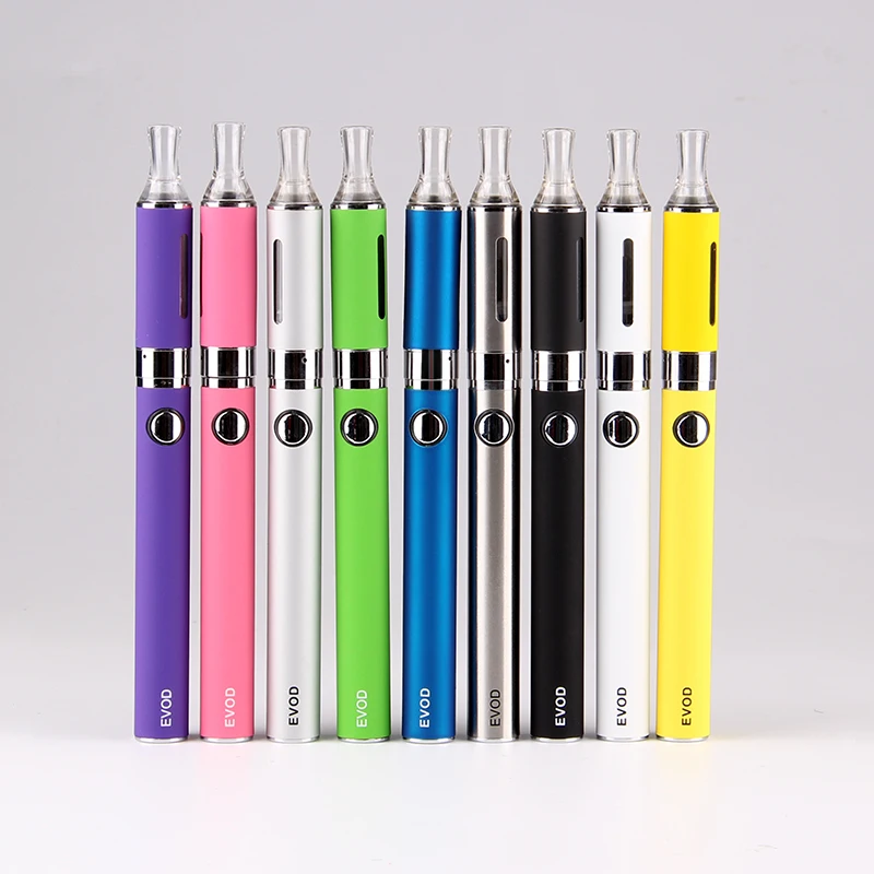 evod2