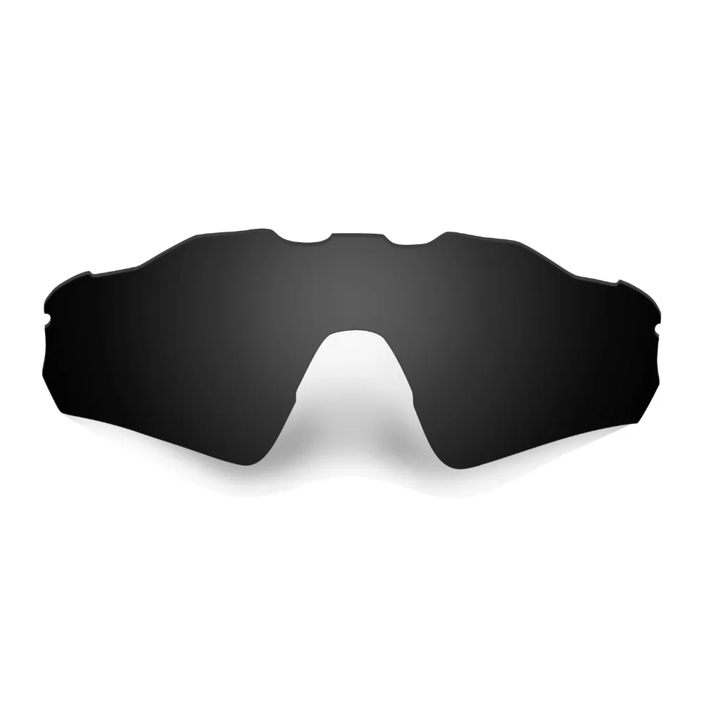HL079-BK-1