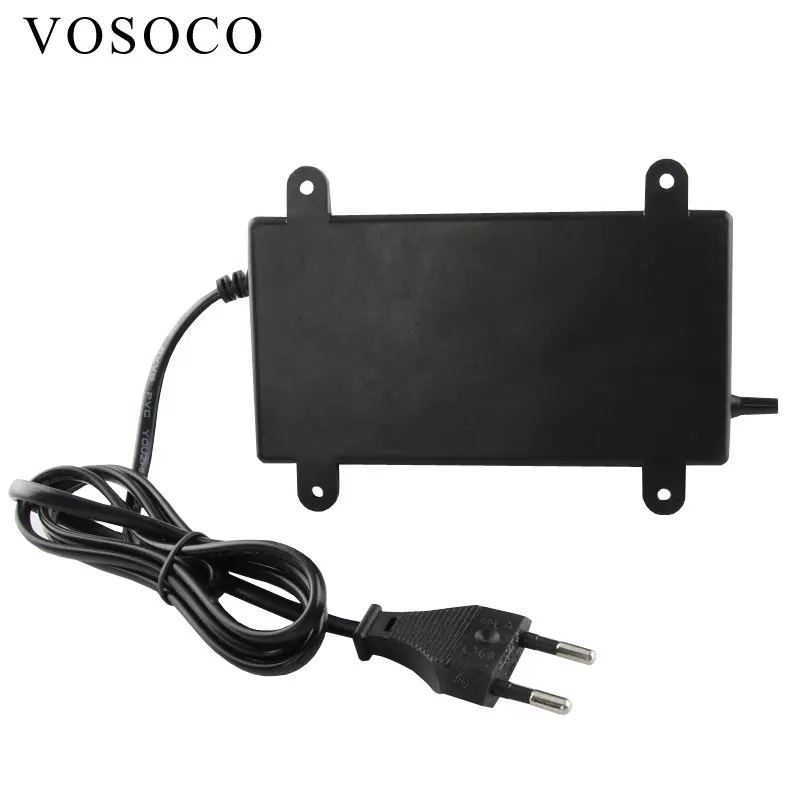 Slide image a1ab200c7e054468bf7c6604c247deef