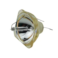 Vendas quentes Alta Qualidade Da Lâmpada Do Projetor Nua Modelo DT00821 Para CP-X3 CP-X5 CP-X5W CP-X3W/CP-X264/HCP-610X Frete Grátis