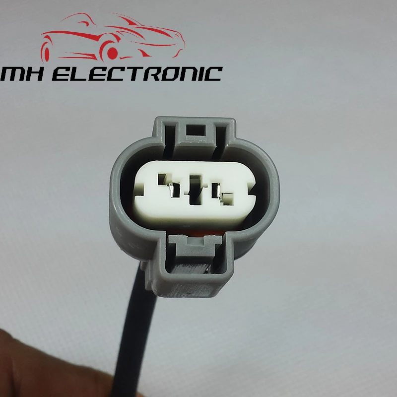 MH ELECTRONIC для Mitsubishi L200 2006 2011 Высокое качество Бесплатная доставка датчик скорости