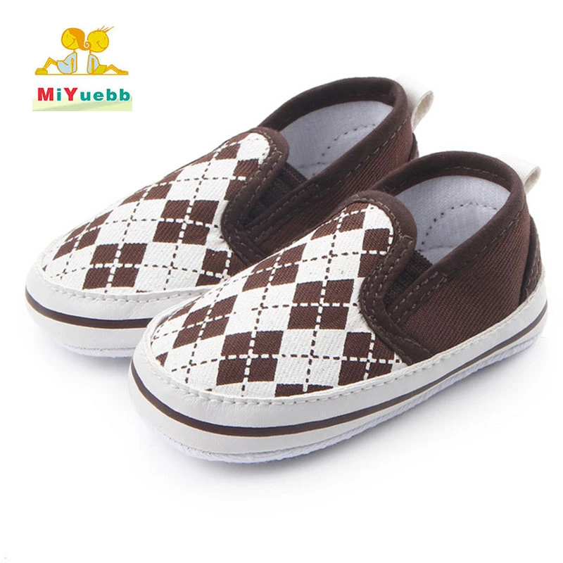 first walking shoes baby boy