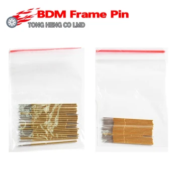

Newest BDM Frame PIN Only Pin with Best Quality Support BDM Frame free shipping