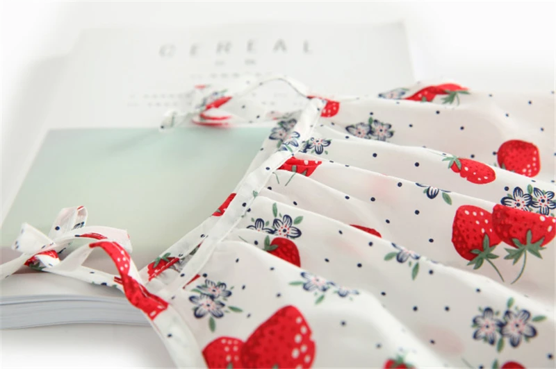 Girl dress 6
