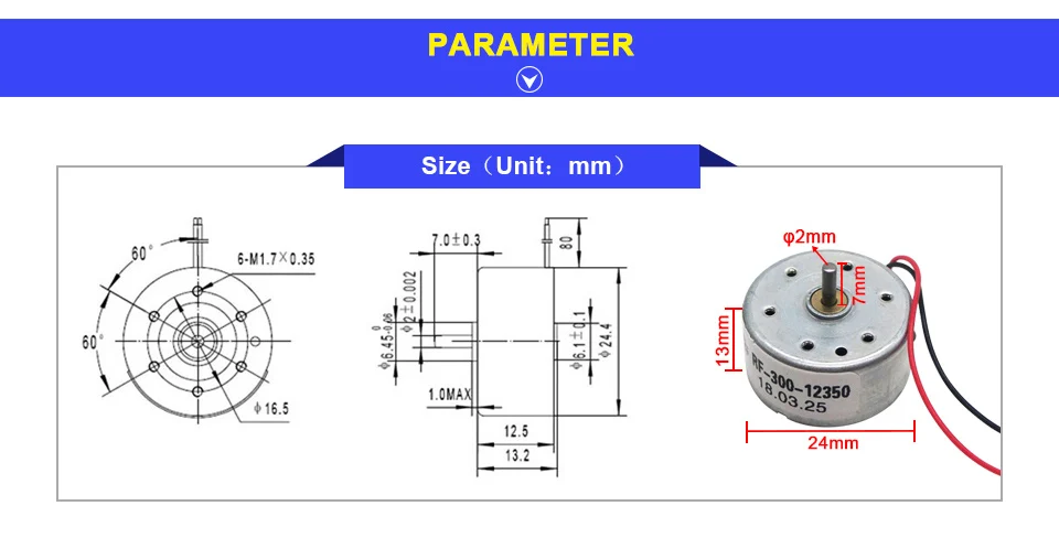 300-motor_04