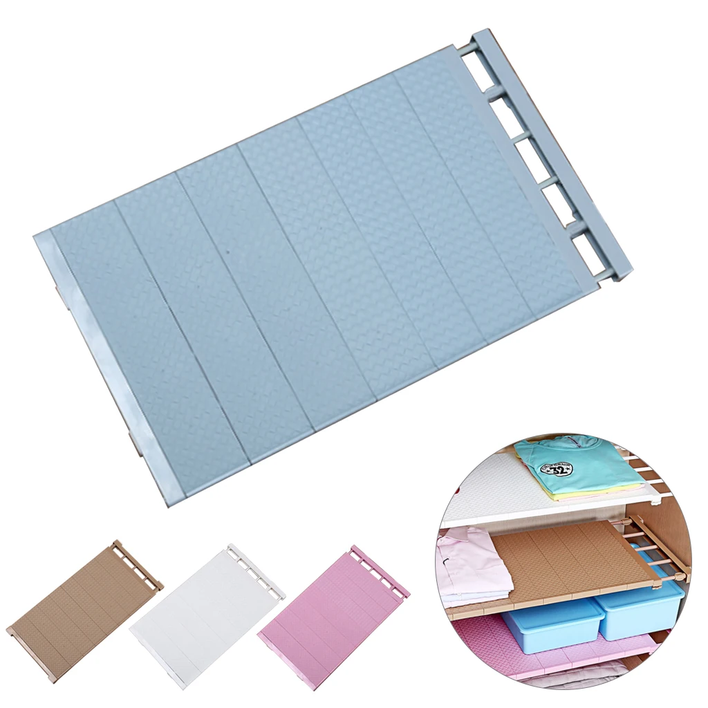 Closet Organizer Storage Adjustable Shelf Wall Mounted Kitchen Rack Space Saving Wardrobe Decorative Shelves Cabinet Holders Closet Organizer Storage Adjustable Shelf Wall Mounted Kitchen Rack Space Saving Wardrobe Decorative Shelves Cabinet Holders